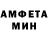 КЕТАМИН VHQ Melnychenko